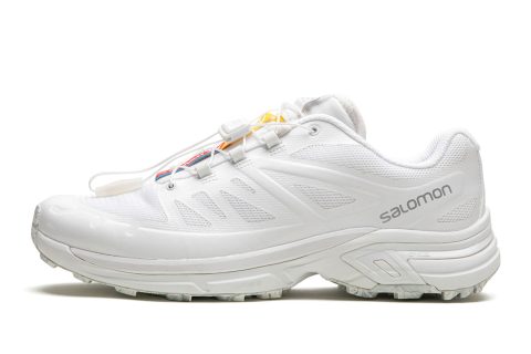 Salomon Xt-wings 2 Palace "palace White"