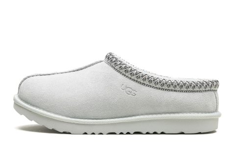 Ugg Kids Tasman Ii Gs "grey Braid"