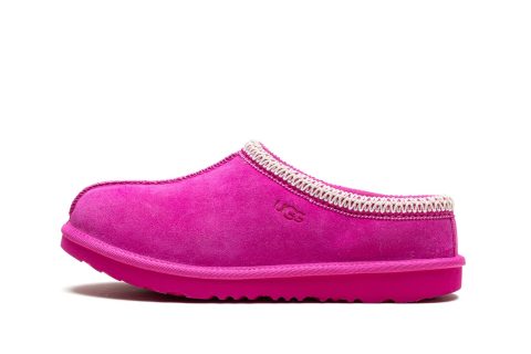 Ugg Kids Tasman Ii Gs "rock Rose"