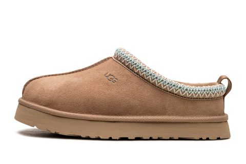 Ugg Kids Tazz Gs "sand"