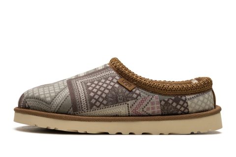 Ugg Tasman Taz Sash "multicolor"