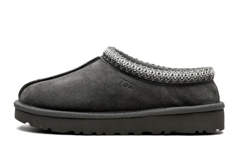 Ugg Tasman Wmns "charcoal"