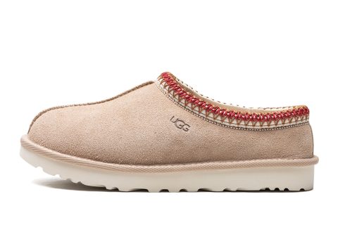 Ugg Tasman Wmns "sand"