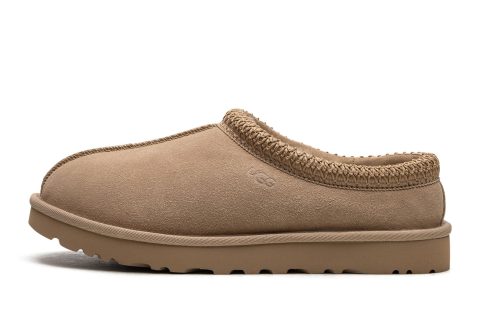 Ugg Tasman Wmns "sand"