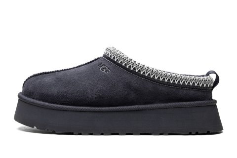 Ugg Tazz Wmns "eve Blue"