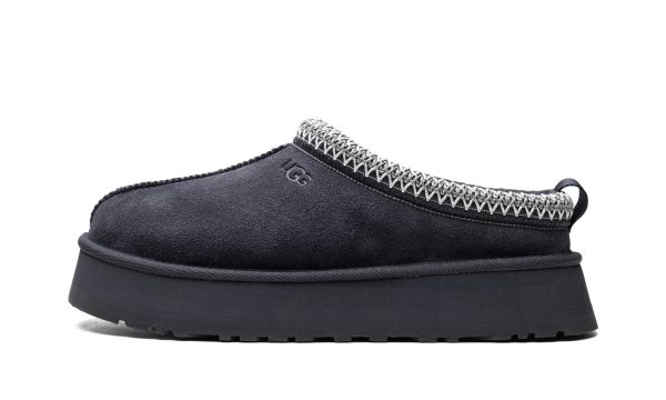 Ugg Tazz Wmns "eve Blue"