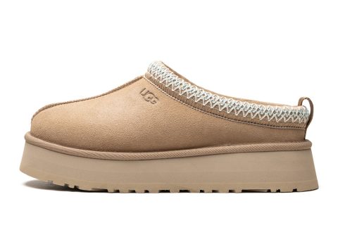 Ugg Tazz Wmns "sand"