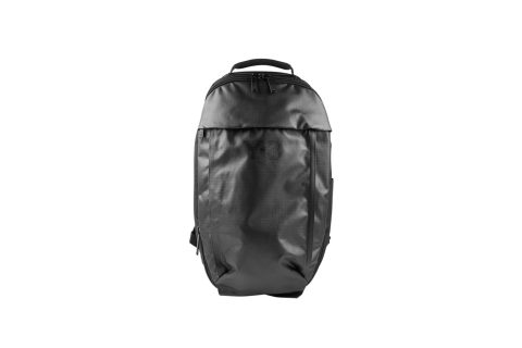 Y-3 Ci Backpack "black"