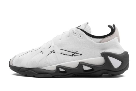 Y-3 Fyw S-97 "white"