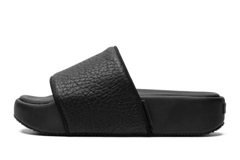 Y-3 Slide