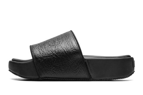 Y-3 Slide