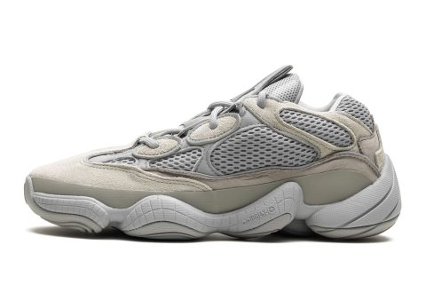 Yeezy 500 "stone Salt" "stone Salt"