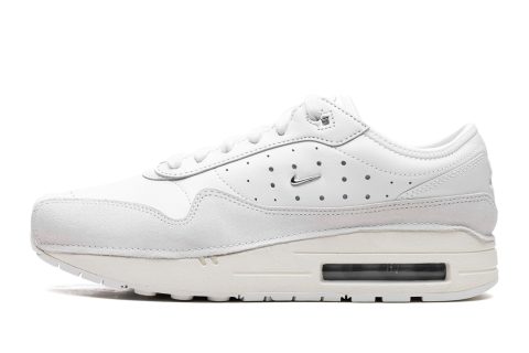 Air Max 1 '86 Wmns "jacquemus - White"