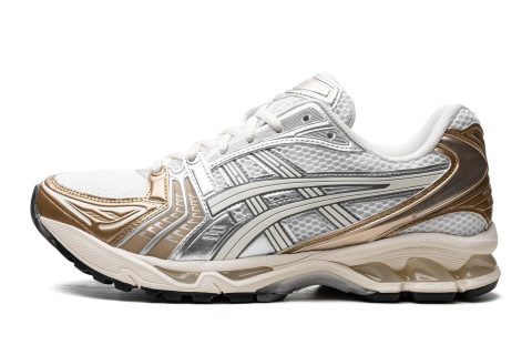 Gel-kayano 14 "olympic Medals"