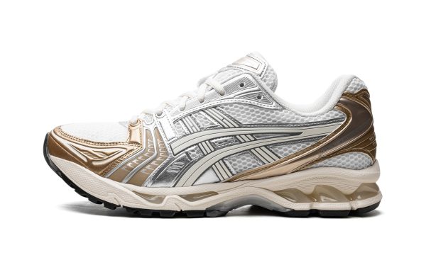 Gel-kayano 14 "olympic Medals"