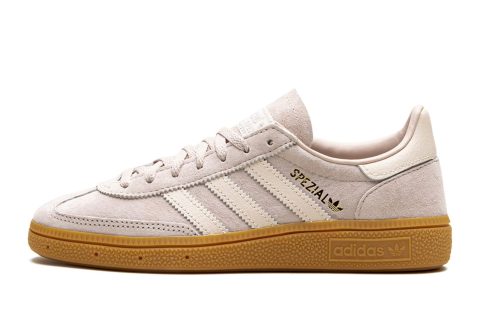 Handball Spezial Wmns "wonder Taupe"