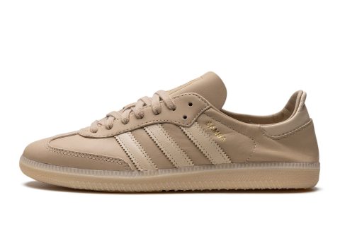 Samba Decon "magic Beige"