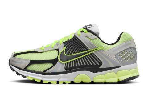 Zoom Vomero 5 "life Lime"