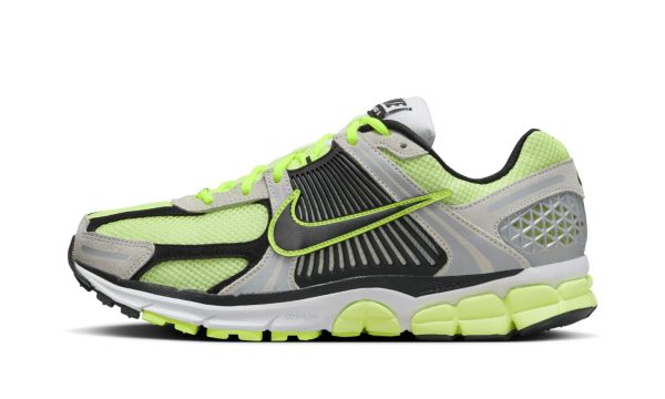 Zoom Vomero 5 "life Lime"