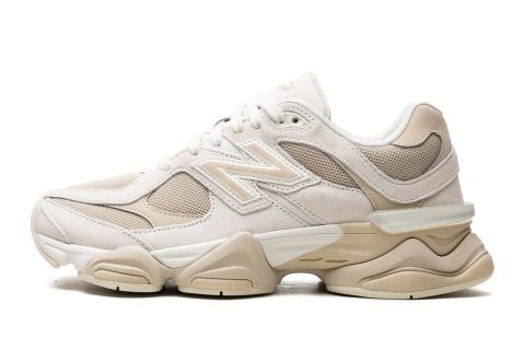 9060 "beige White"