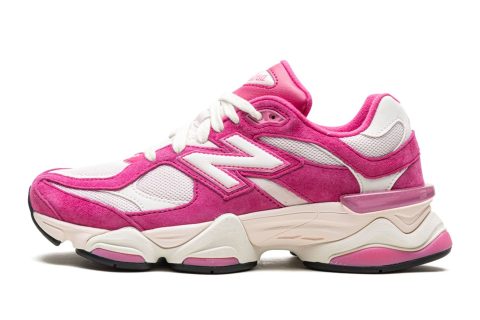 9060 "pink"