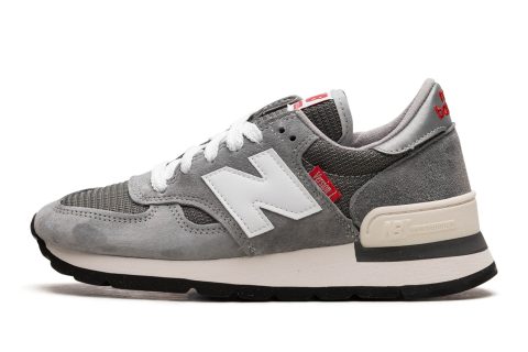 990 "40th Anniversary"