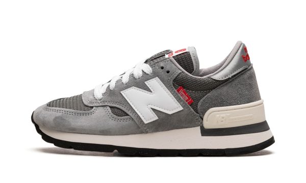 990 "40th Anniversary"