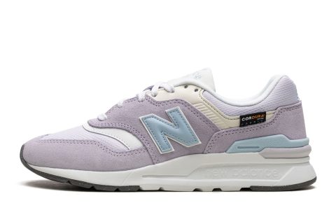 997 Wmns "lavender"