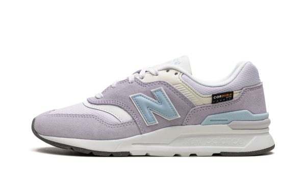 997 Wmns "lavender"