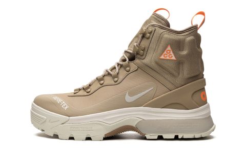 Acg Air Zoom Gaiadome "gore-tex"