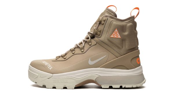 Acg Air Zoom Gaiadome "gore-tex"