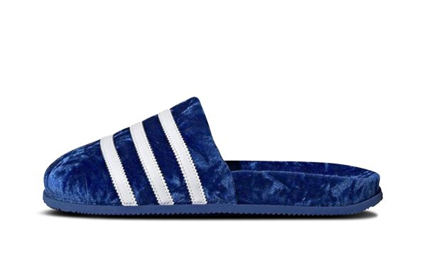 Adimule Slide "blue"