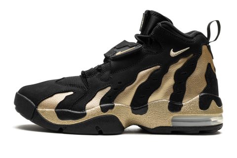 Air Dt Max '96 "colorado Home"