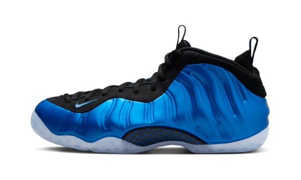 Air Foamposite One "royal"