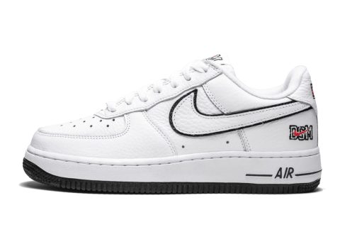 Air Force 1 Low Retro Dsm