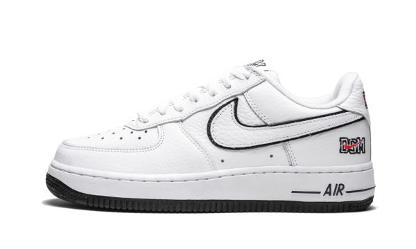 Air Force 1 Low Retro Dsm