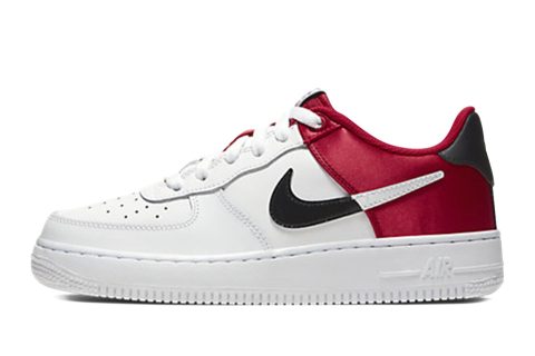 Air Force 1 Lv8 1 (gs) "nba"