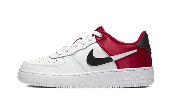 Air Force 1 Lv8 1 (gs) "nba"