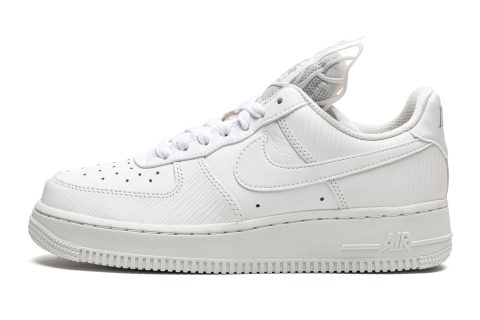 Air Force 1 Mns Wmns "goddess Of Victory"