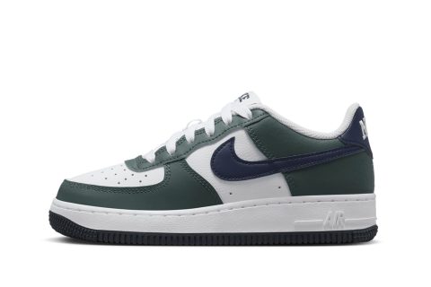 Air Force 1 "green"