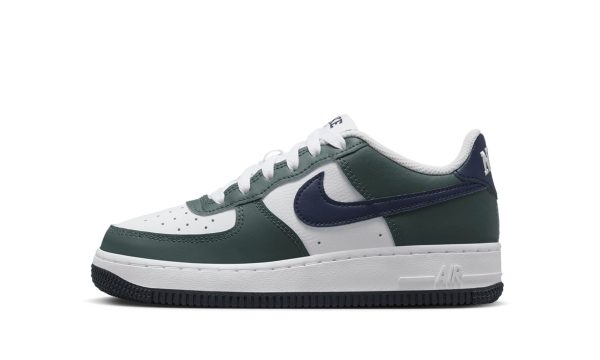 Air Force 1 "green"