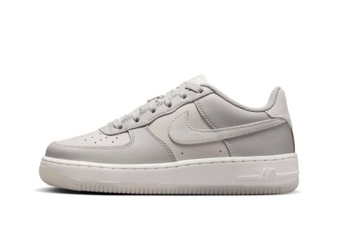 Air Force 1 "grey"