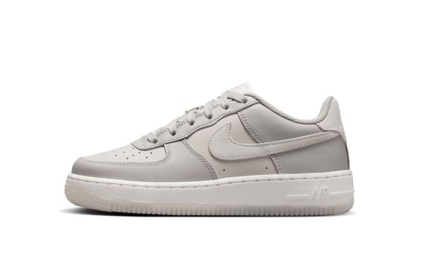 Air Force 1 "grey"