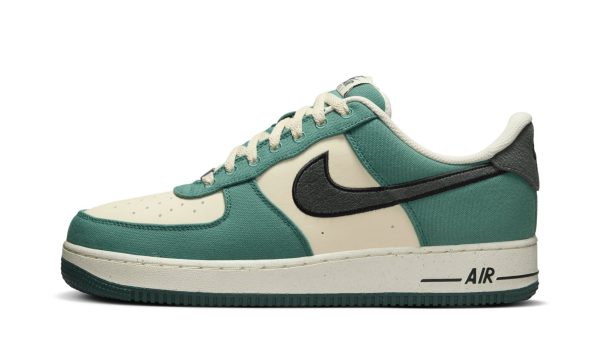 Air Force 1 "notebook Doodle"