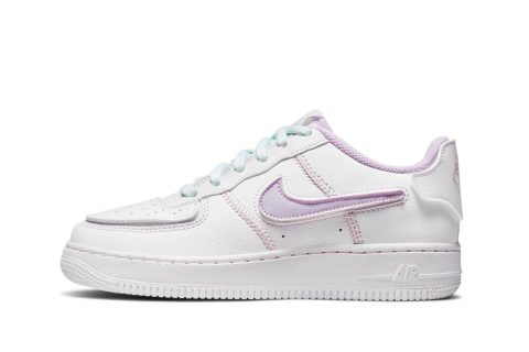 Air Force 1 "white"