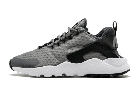 Air Huarache Run Ultra Wmns "grey"