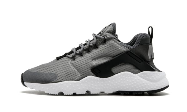 Air Huarache Run Ultra Wmns "grey"