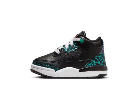 Air Jordan 3 "moto"