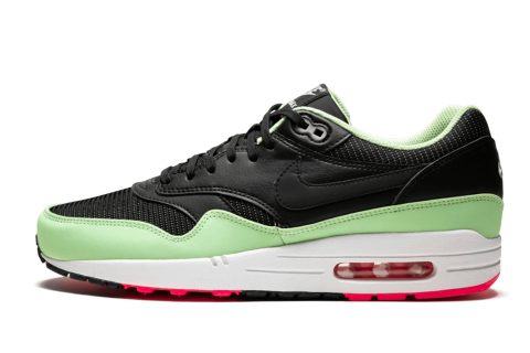 Air Max 1 Fb "yeezy"