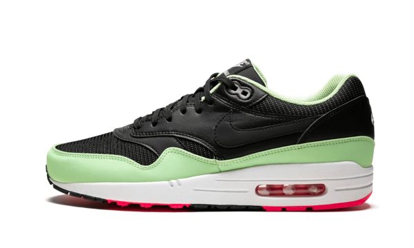 Air Max 1 Fb "yeezy"